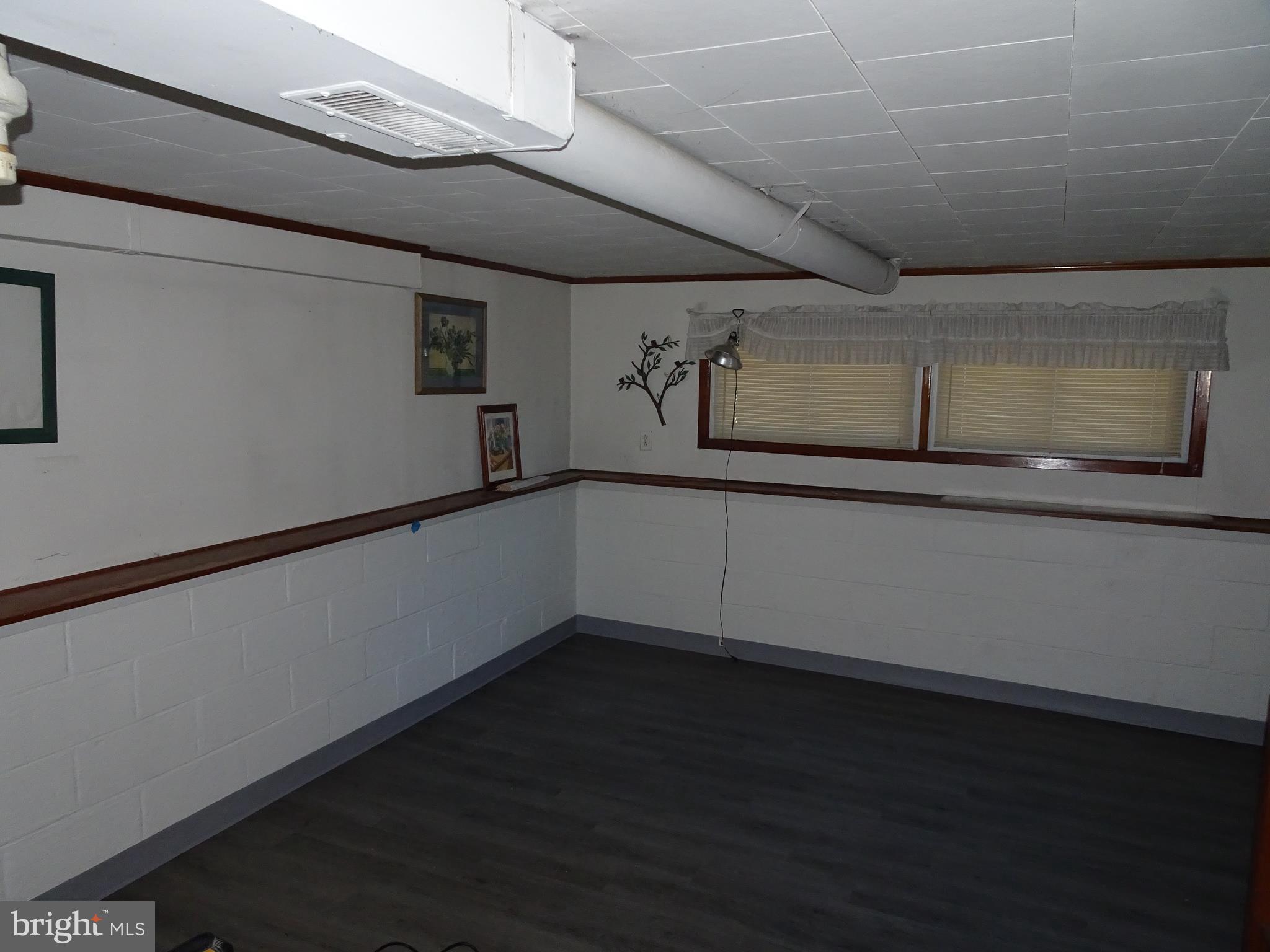 19 Merriman Road Newark, DE 19713 - Photo 7 of 13