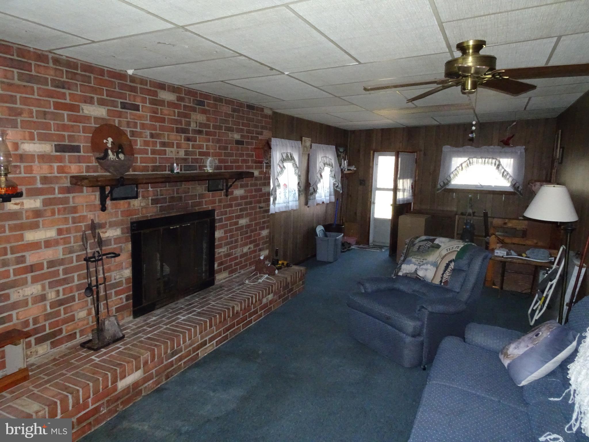 19 Merriman Road Newark, DE 19713 - Photo 9 of 13