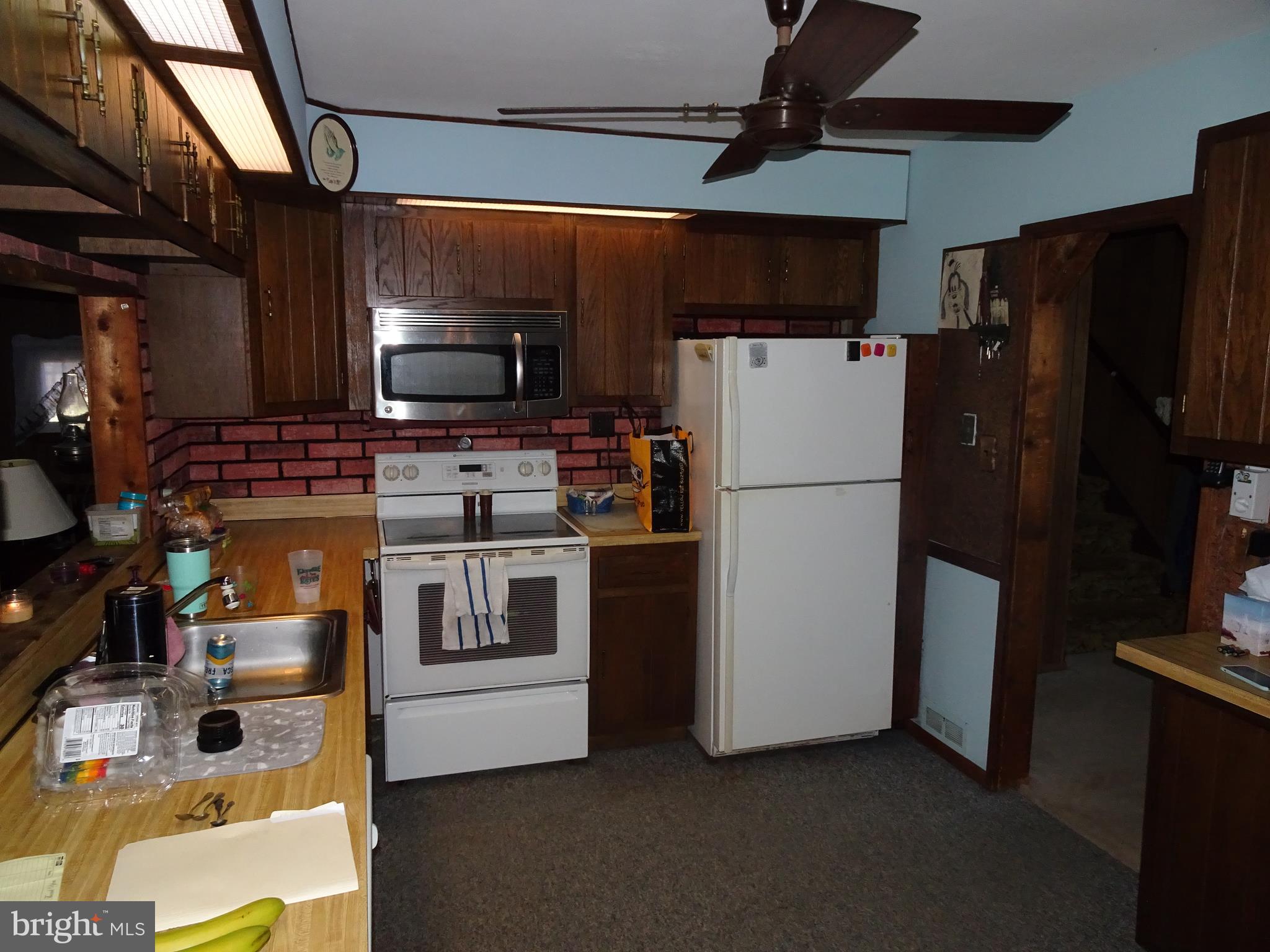 19 Merriman Road Newark, DE 19713 - Photo 10 of 13