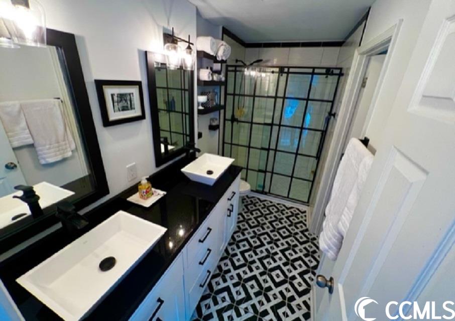 1008 Meadowoods Drive Murrells Inlet, SC 29576 - Photo 16 of 19