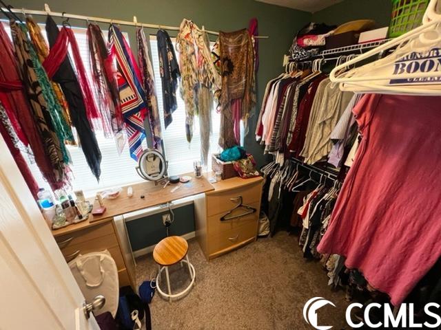 1008 Meadowoods Drive Murrells Inlet, SC 29576 - Photo 17 of 19