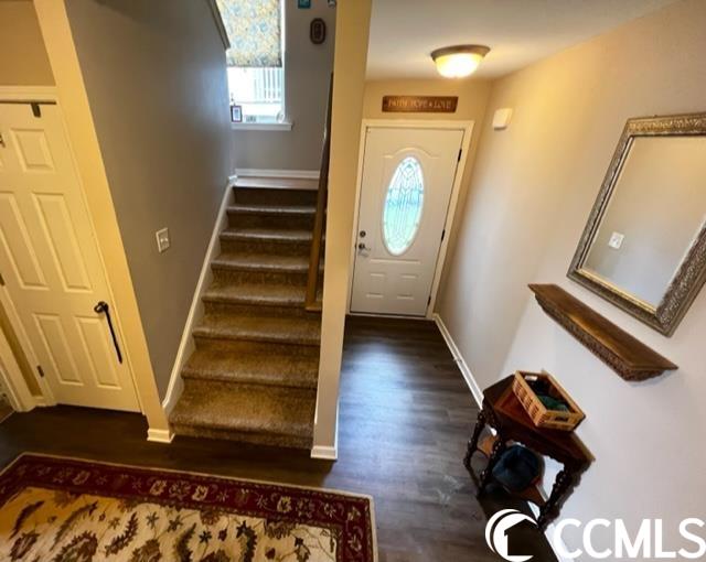 1008 Meadowoods Drive Murrells Inlet, SC 29576 - Photo 5 of 19