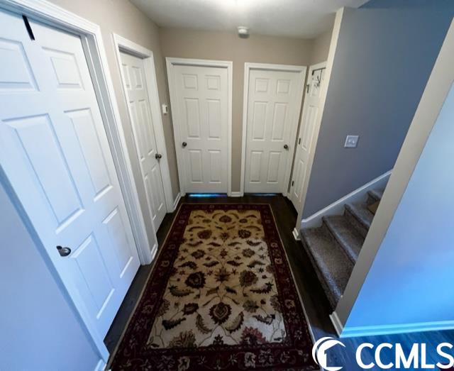 1008 Meadowoods Drive Murrells Inlet, SC 29576 - Photo 6 of 19