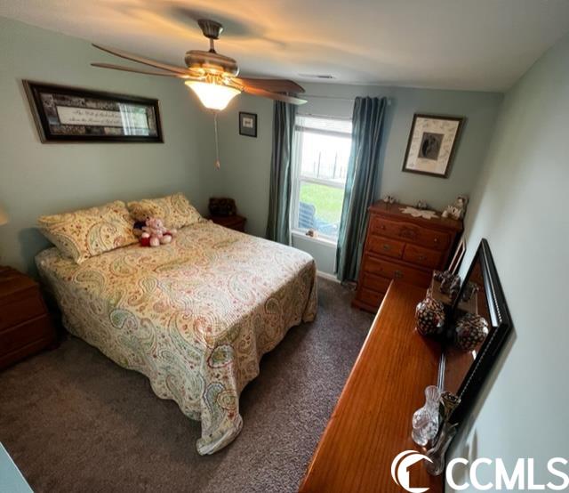 1008 Meadowoods Drive Murrells Inlet, SC 29576 - Photo 7 of 19