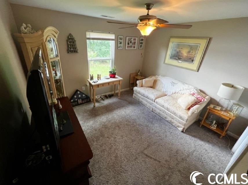 1008 Meadowoods Drive Murrells Inlet, SC 29576 - Photo 8 of 19