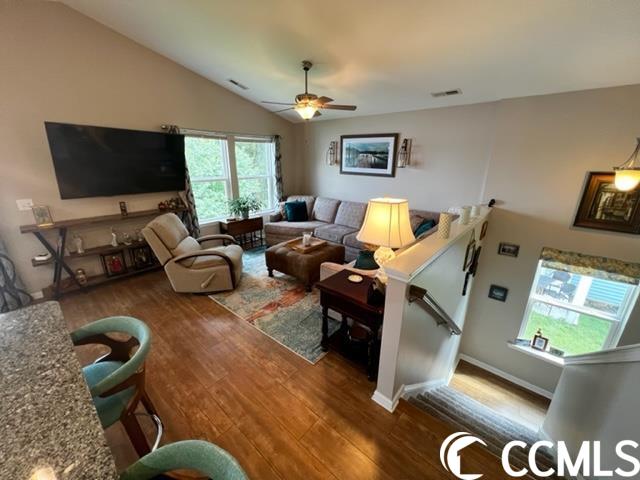 1008 Meadowoods Drive Murrells Inlet, SC 29576 - Photo 10 of 19