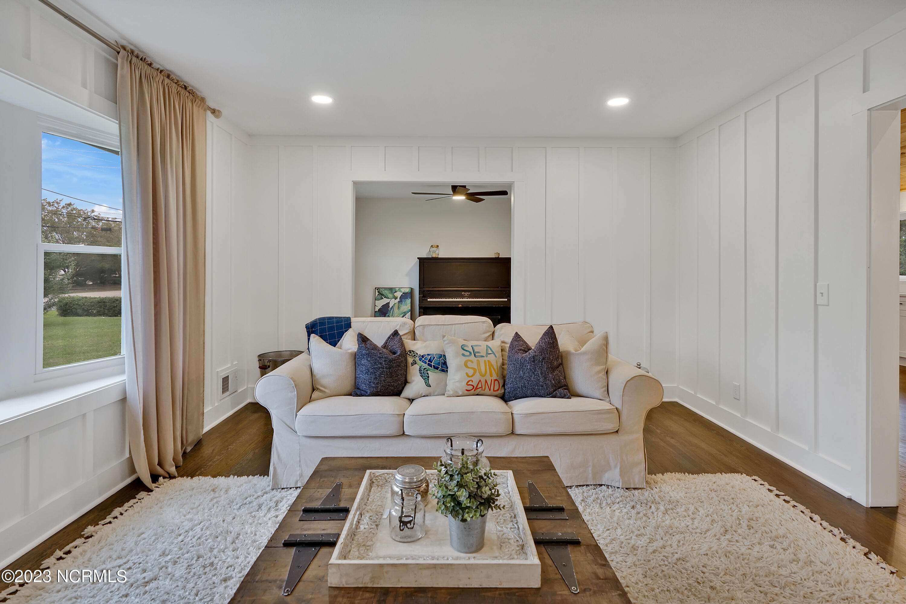 1601 Fordham Road Wilmington, NC 28403 - Photo 14 of 34 1601FordhamRoad-7