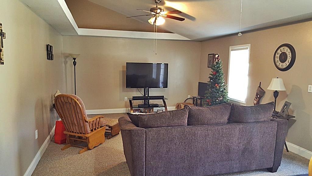 776 Hawkins Road Sweetwater, TN 37874 - Photo 27 of 40 Gallery Image 27