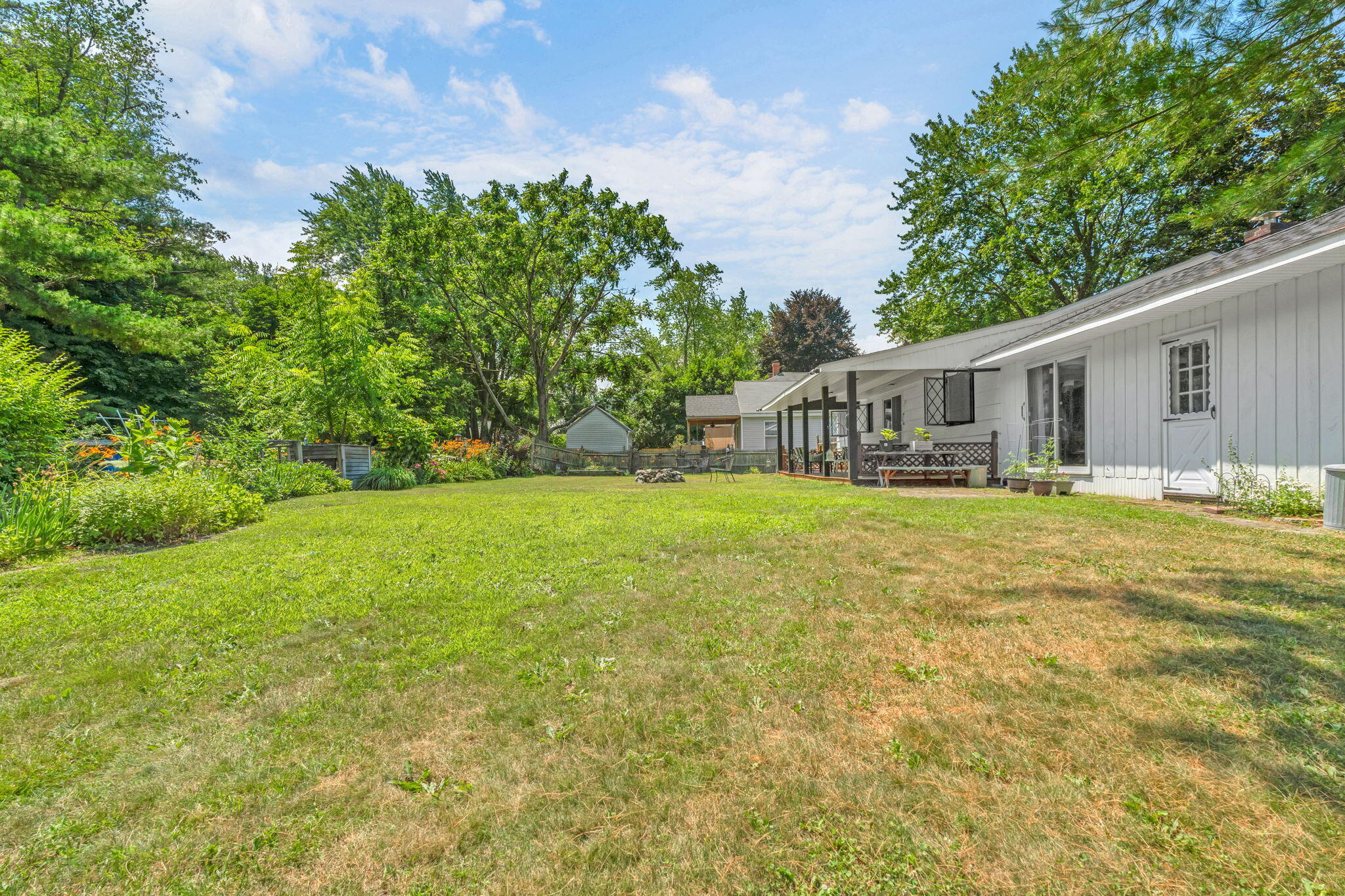 373 Bridge Street Westbrook, ME 04092 - Photo 28 of 58 31-web-or-mls-373-bridge-st