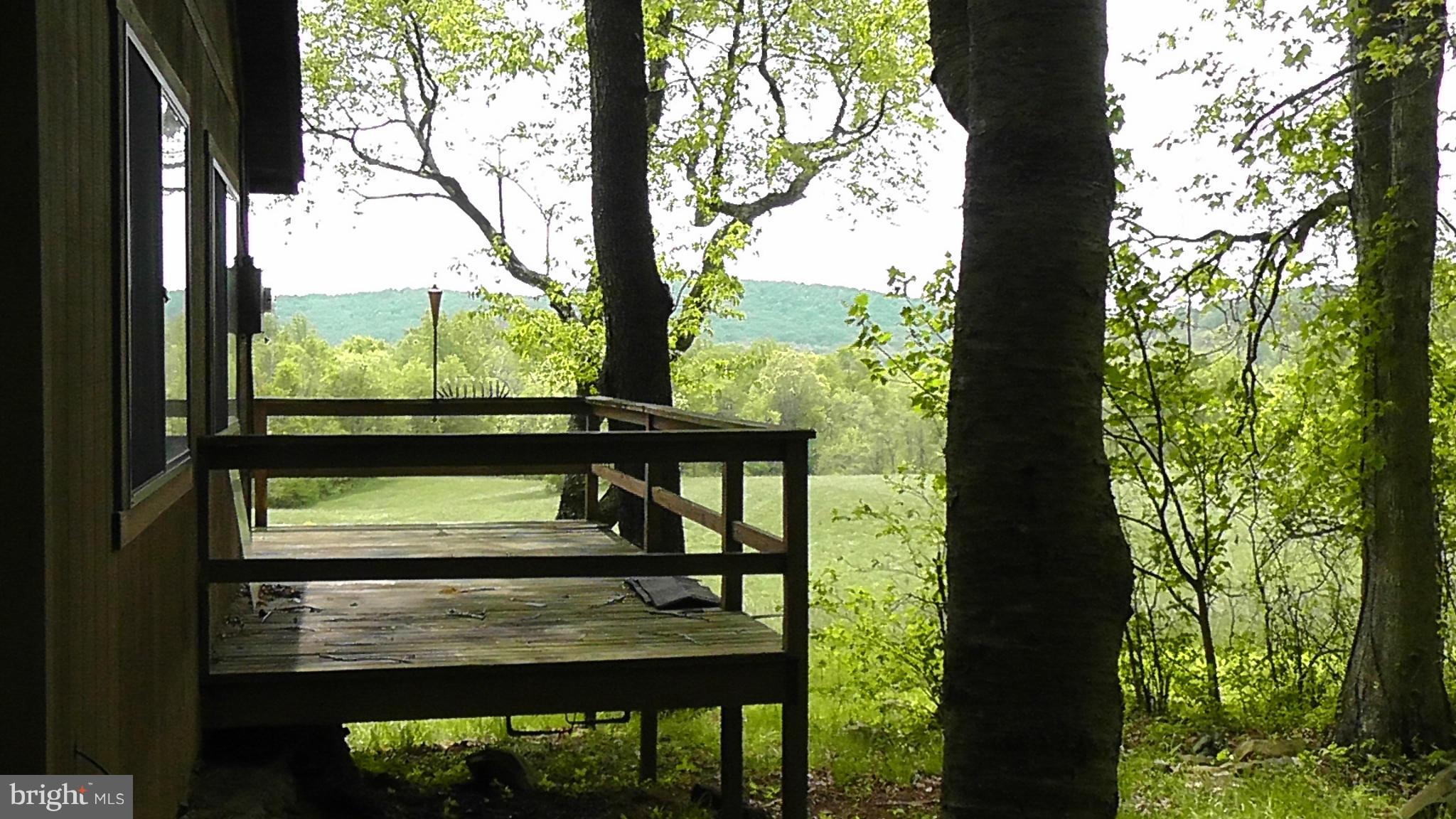 14081 Hume Road Hume, VA 22639 - Photo 12 of 15 View