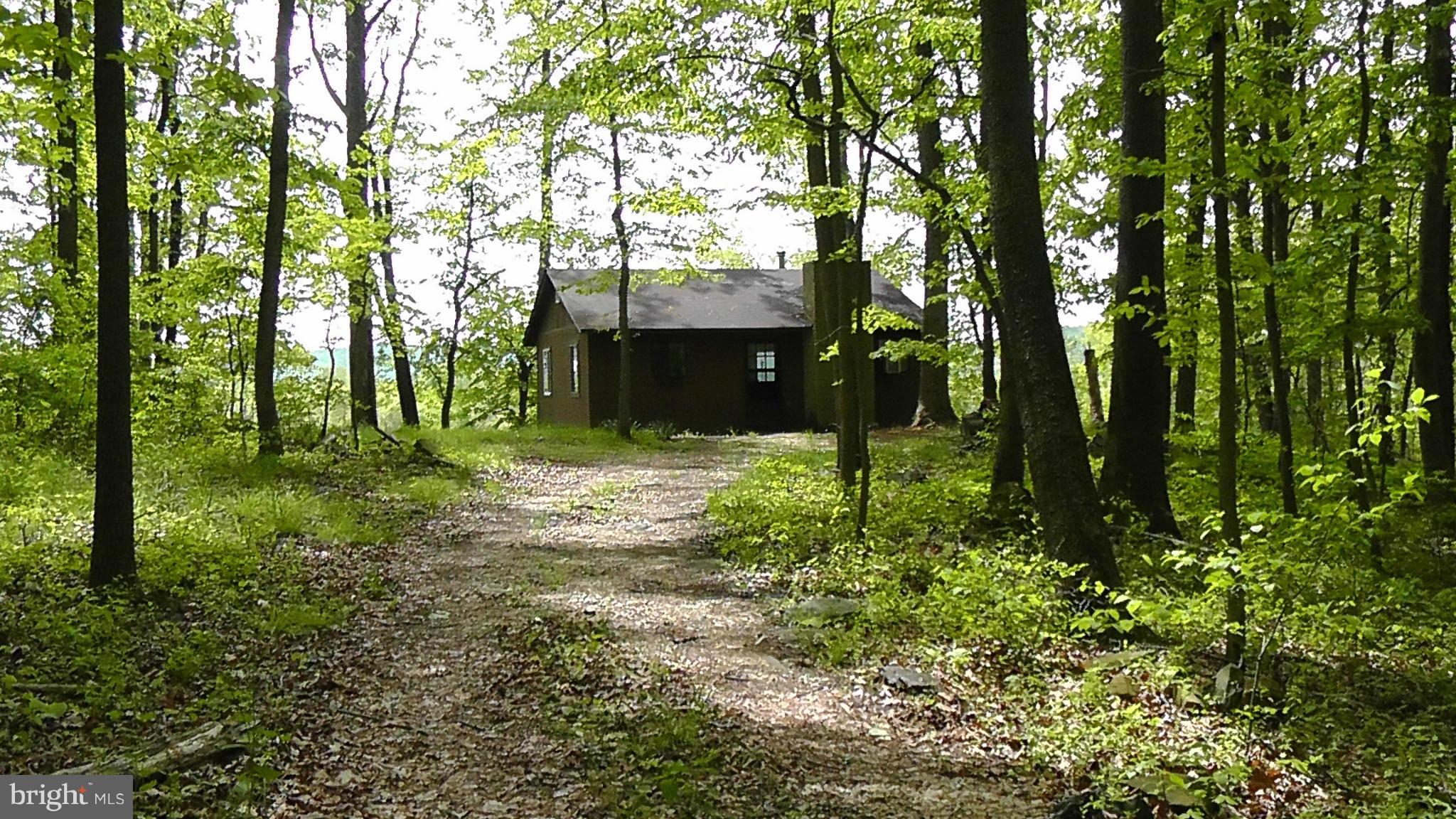 14081 Hume Road Hume, VA 22639 - Photo 14 of 15 View