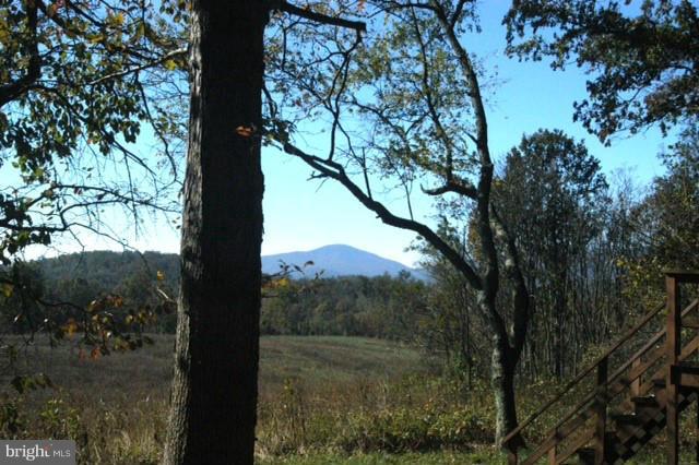 14081 Hume Road Hume, VA 22639 - Photo 15 of 15 View