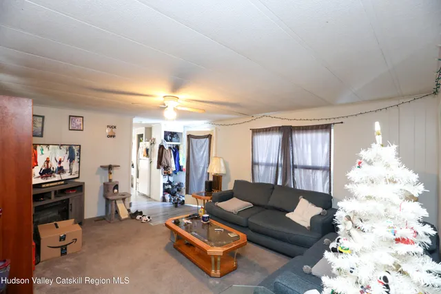 $79,900 | 242 Ruby Road, Unit LOT #6, Kingston, NY 12401