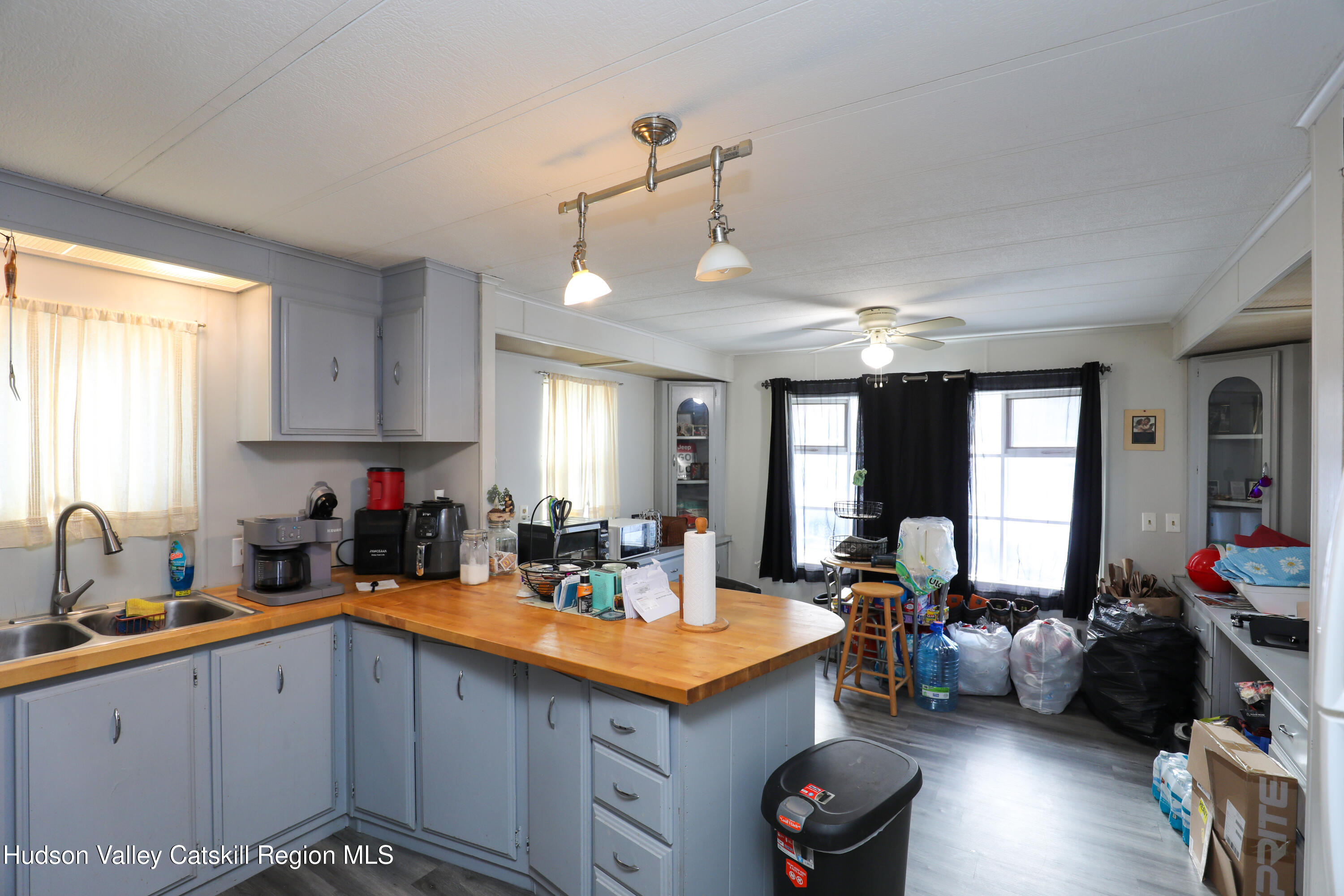 242 Ruby Road, Unit LOT #6 Kingston, NY 12401 - Photo 4 of 11 09