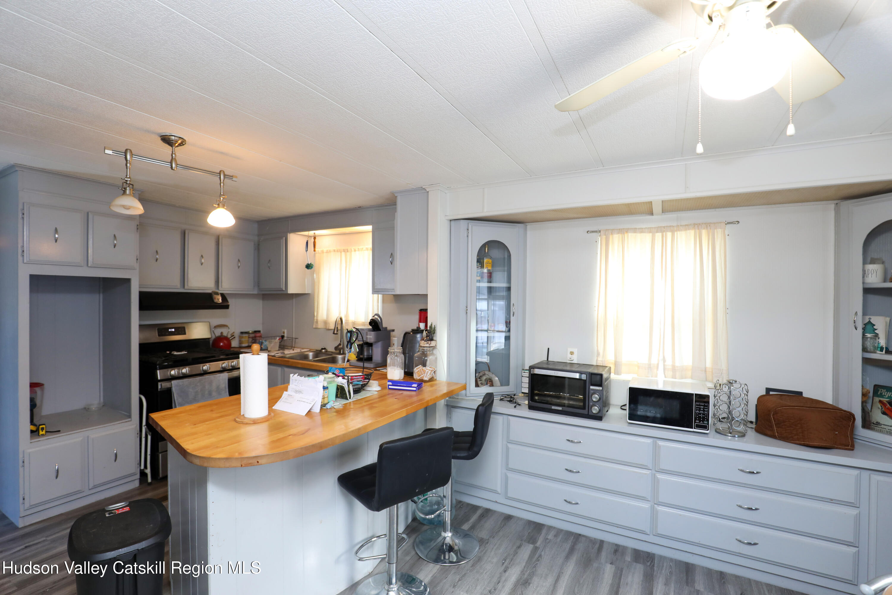 242 Ruby Road, Unit LOT #6 Kingston, NY 12401 - Photo 5 of 11 10