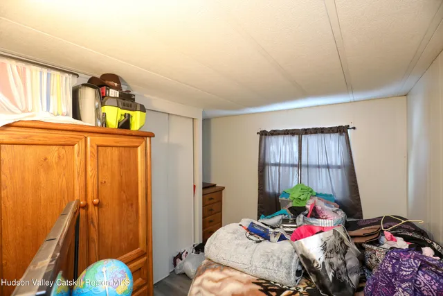 $79,900 | 242 Ruby Road, Unit LOT #6, Kingston, NY 12401