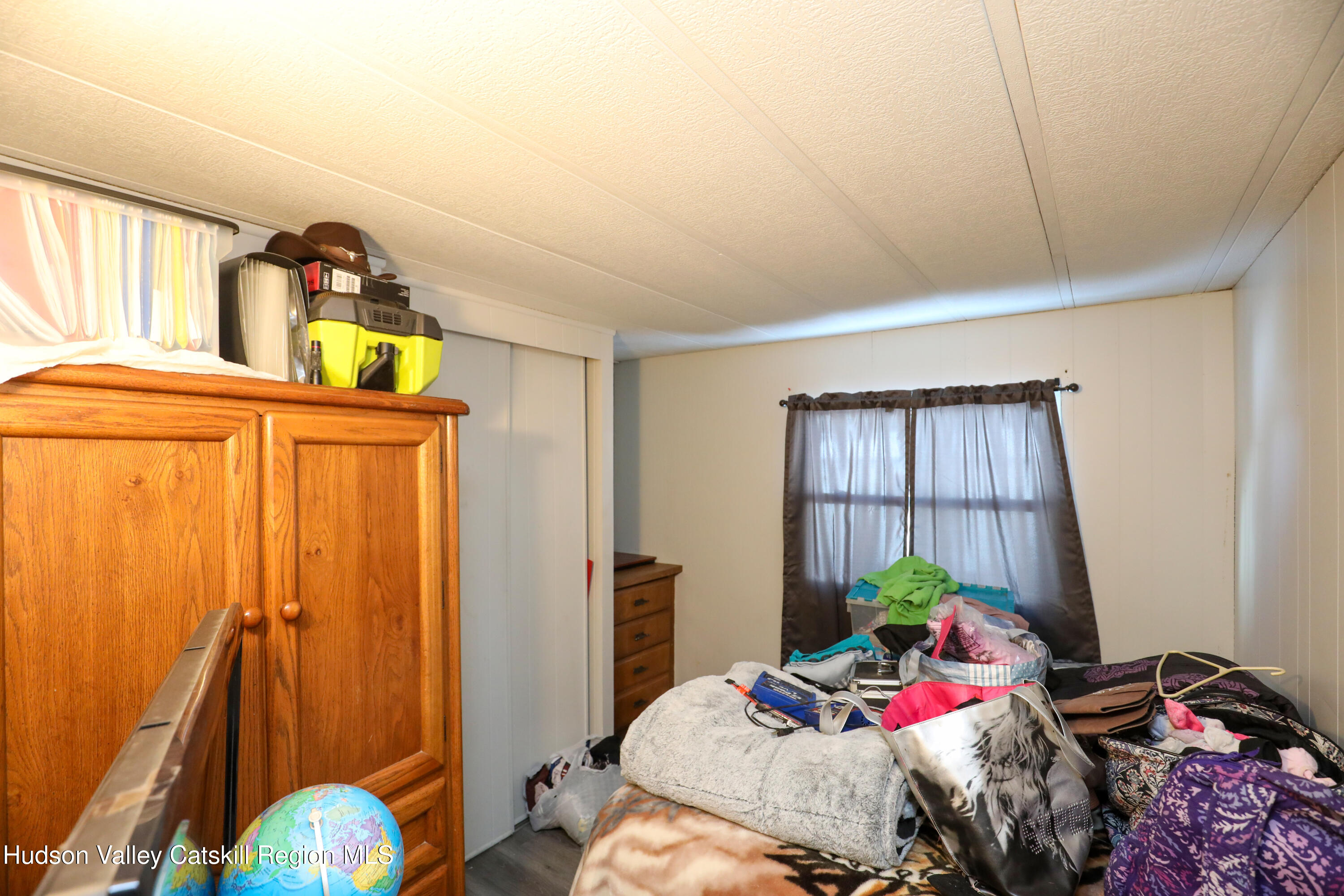 242 Ruby Road, Unit LOT #6 Kingston, NY 12401 - Photo 8 of 11 04