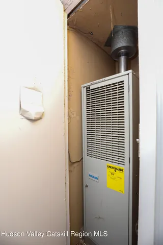 $79,900 | 242 Ruby Road, Unit LOT #6, Kingston, NY 12401