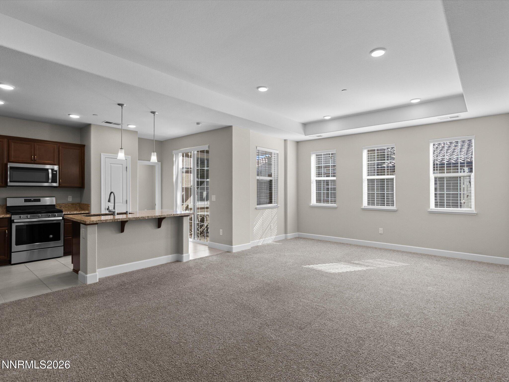1825 Sea Horse Road, Unit A Reno, NV 89521 - Photo 6 of 46 10-1825 Sea Horse Rd Unit A-109