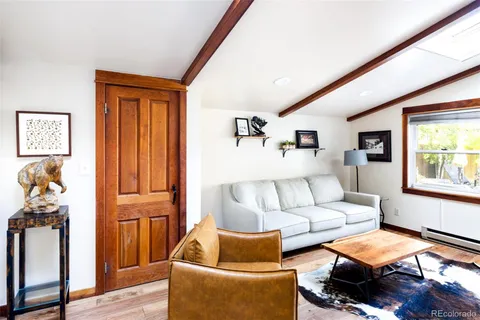$889,900 | 2265 Holly Street, Denver, CO 80207