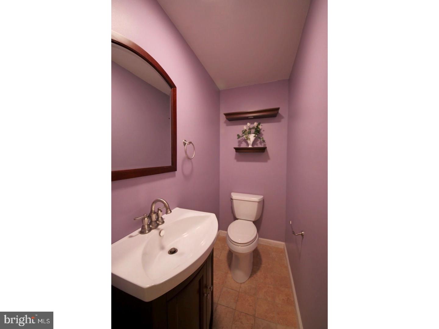 39 Winding Way Road Stratford, NJ 08084 - Photo 13 of 23