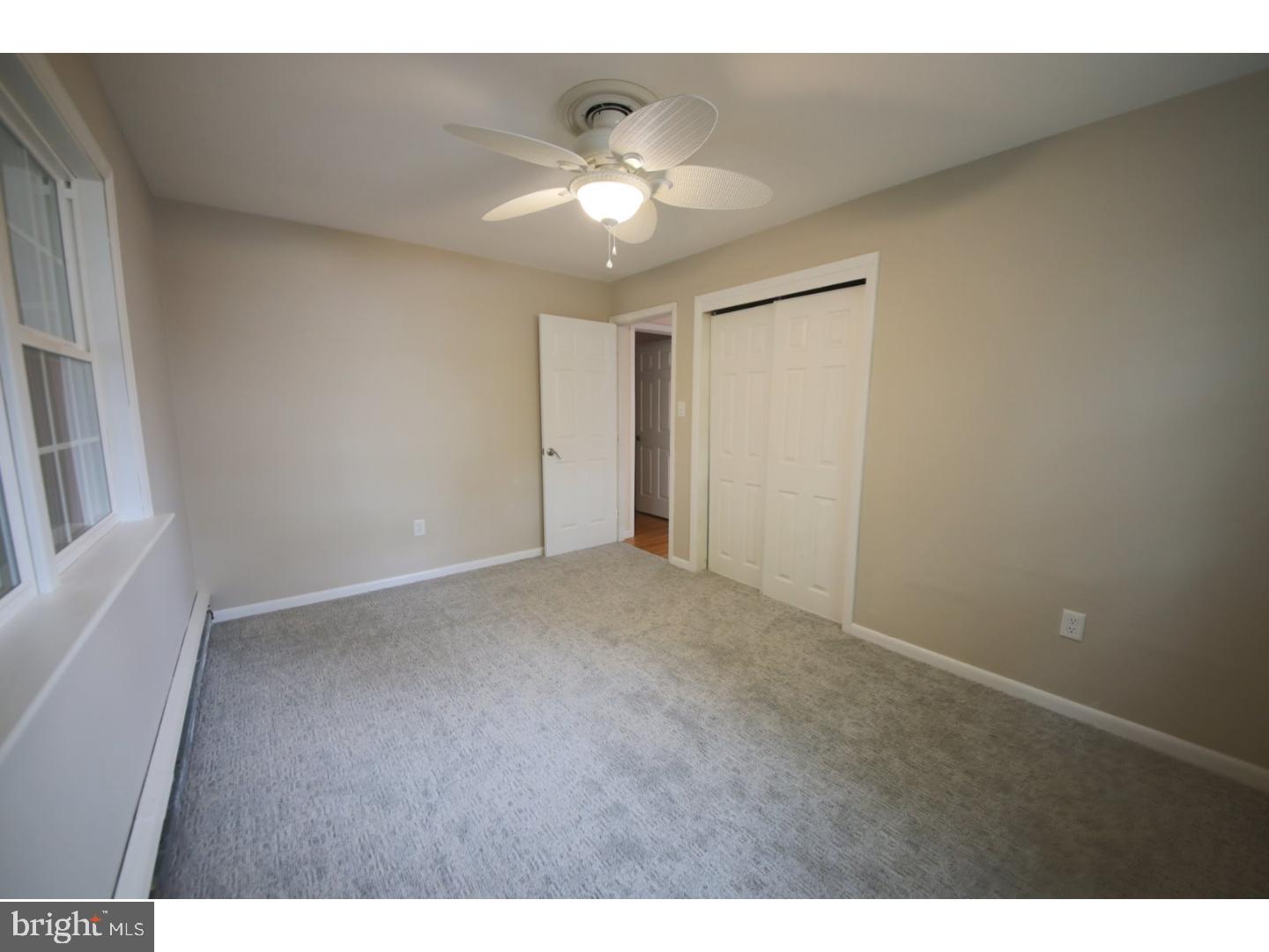 39 Winding Way Road Stratford, NJ 08084 - Photo 16 of 23
