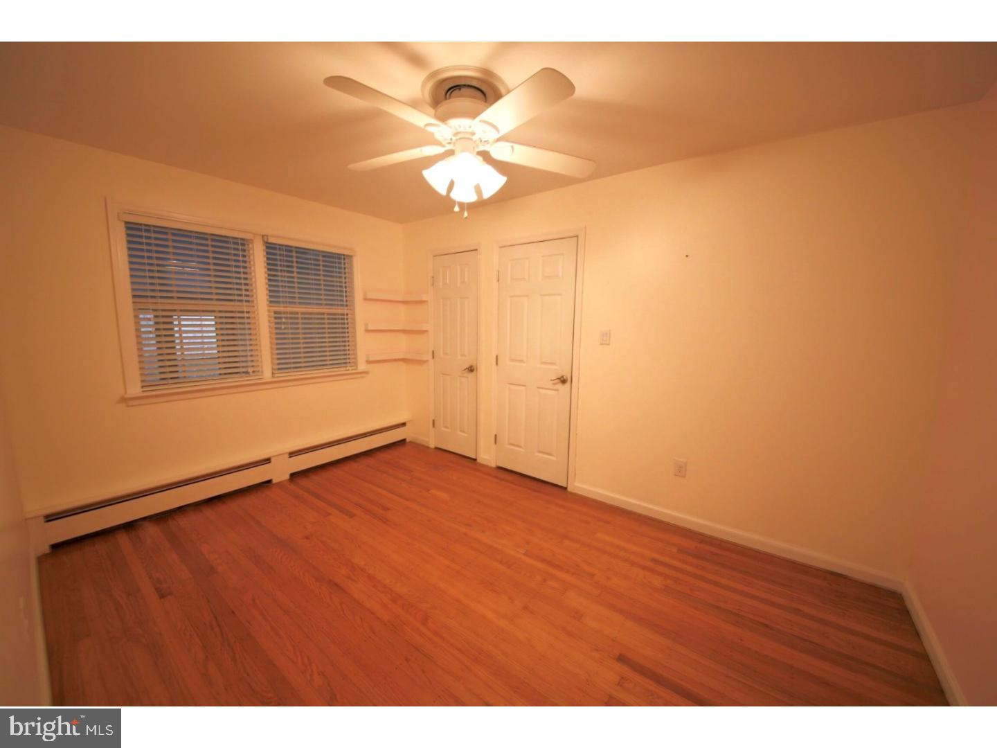 39 Winding Way Road Stratford, NJ 08084 - Photo 17 of 23