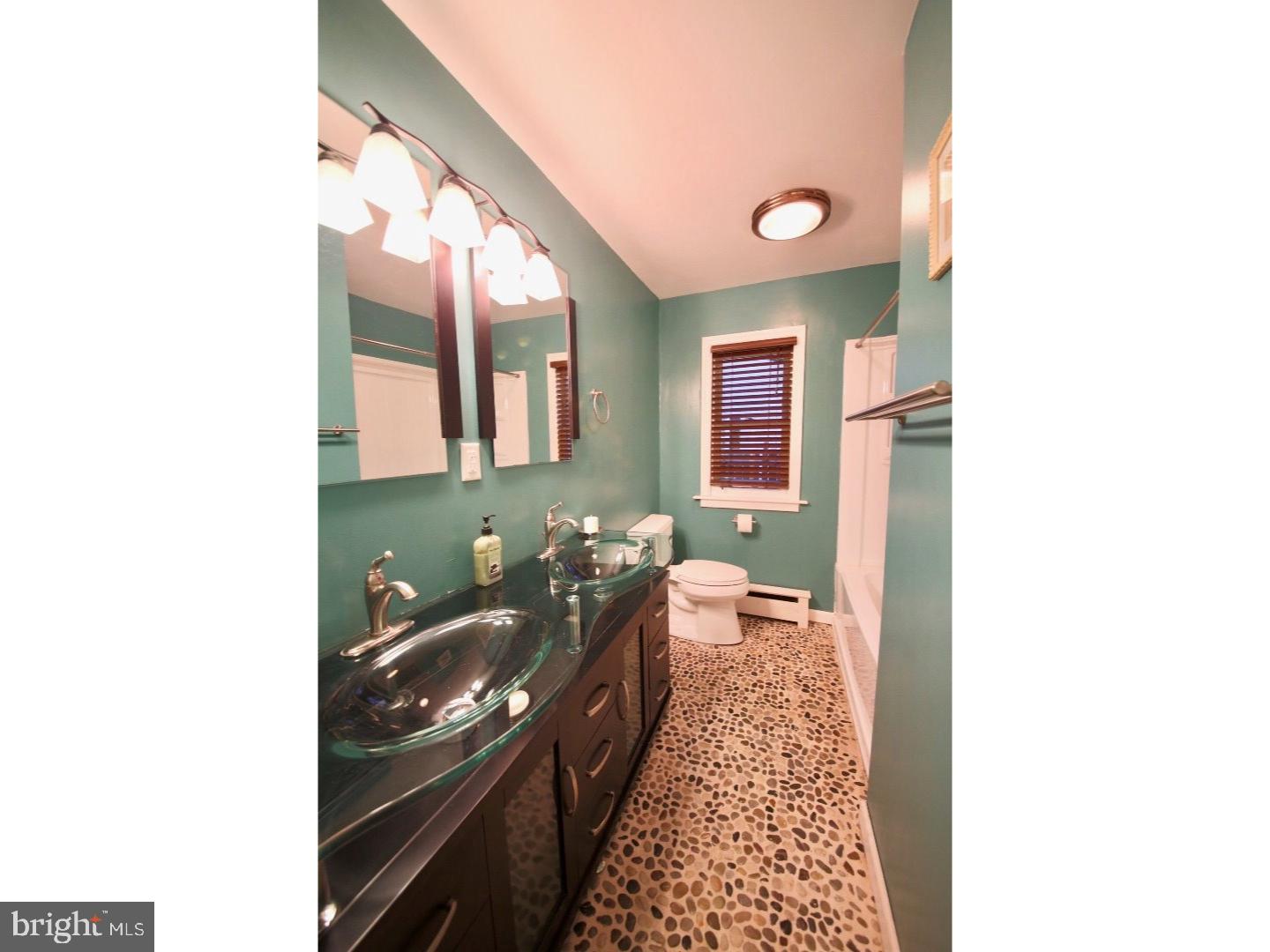 39 Winding Way Road Stratford, NJ 08084 - Photo 18 of 23