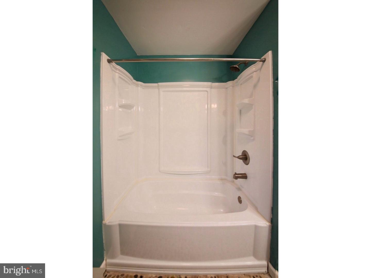 39 Winding Way Road Stratford, NJ 08084 - Photo 19 of 23