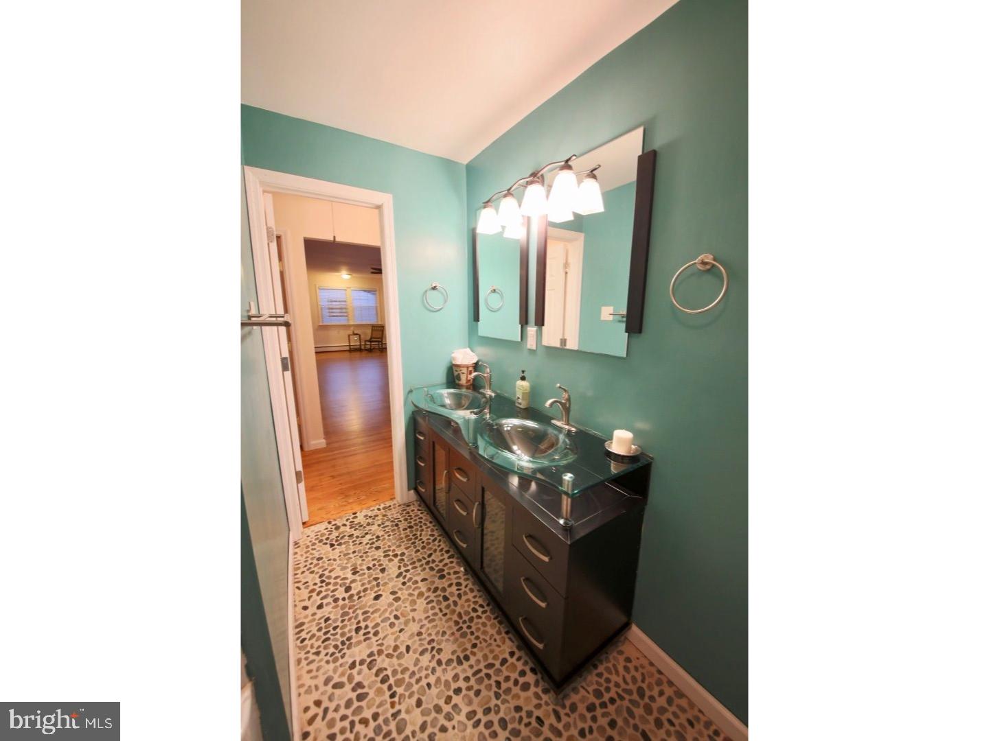 39 Winding Way Road Stratford, NJ 08084 - Photo 20 of 23