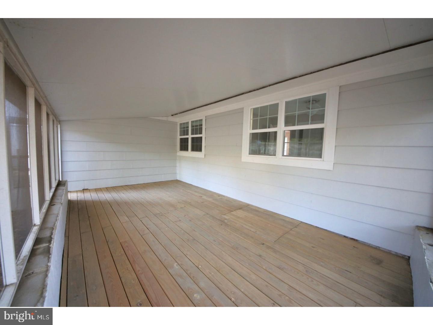 39 Winding Way Road Stratford, NJ 08084 - Photo 22 of 23