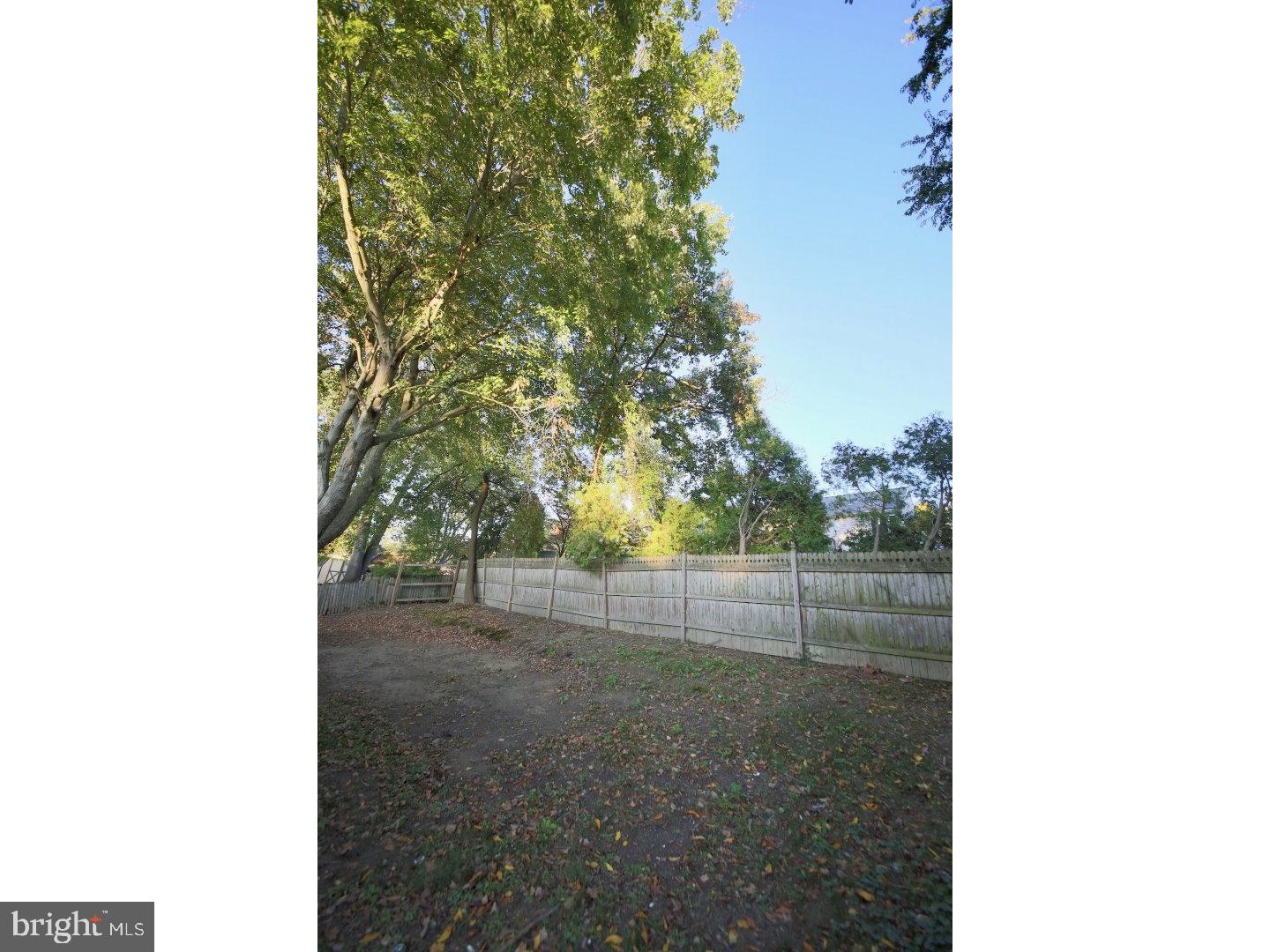 39 Winding Way Road Stratford, NJ 08084 - Photo 23 of 23