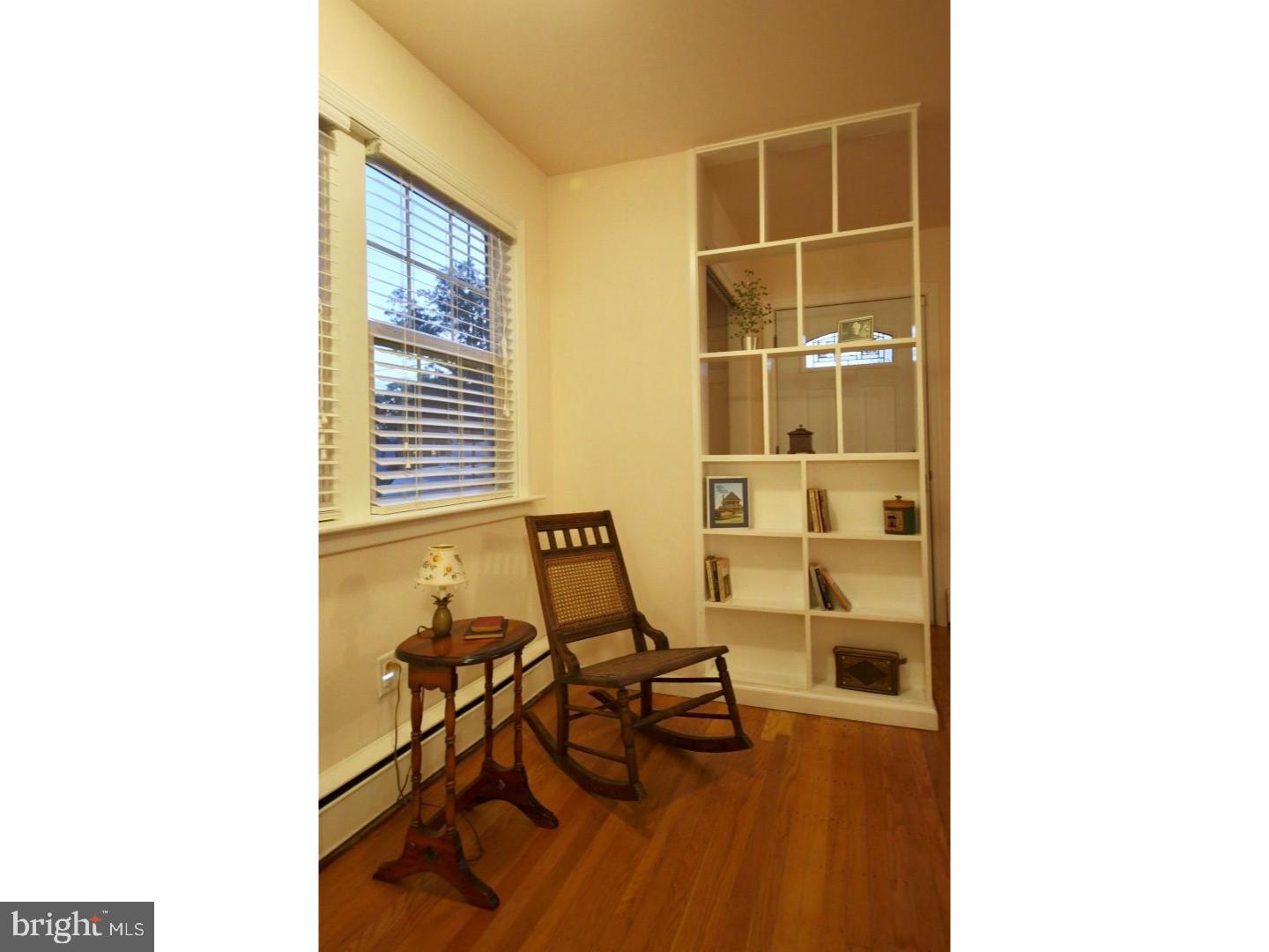 39 Winding Way Road Stratford, NJ 08084 - Photo 5 of 23