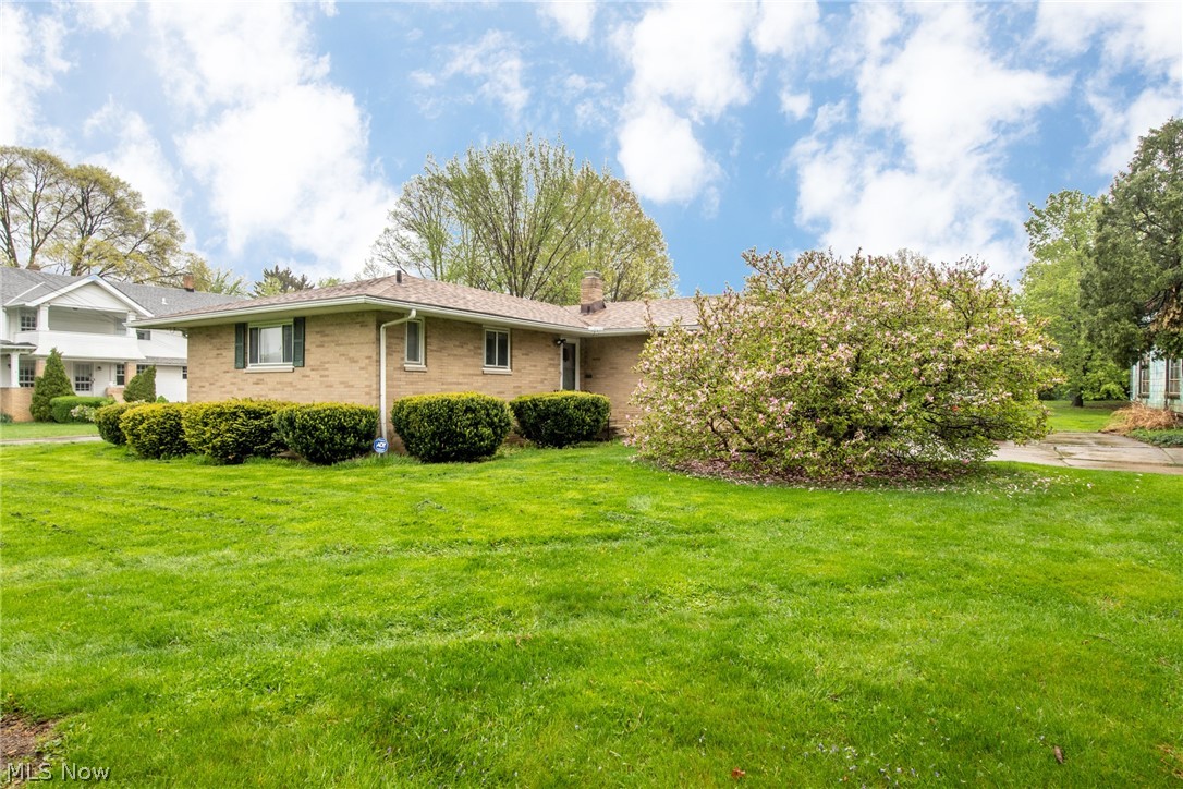 3455-3465 Warren Road Cleveland, OH 44111 - Photo 3 of 29 Gallery Image 3