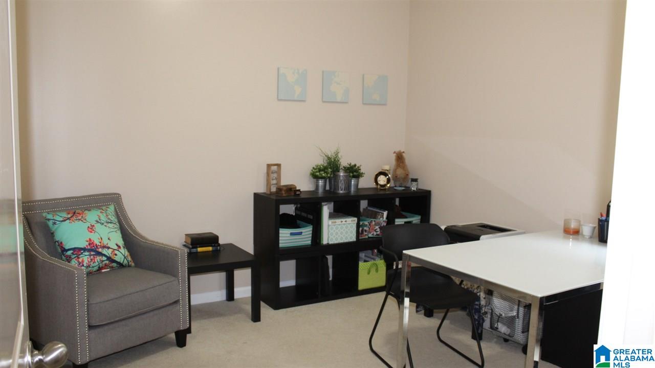 1019 Maryanna Road Calera, AL 35040 - Photo 20 of 30