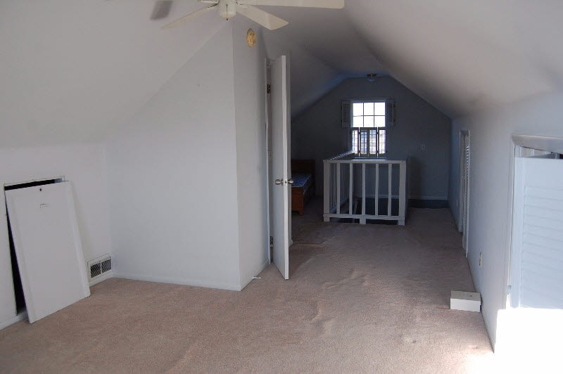 700 South Hampton Street Bay City, MI 48708 - Photo 13 of 16 Gallery Image 13