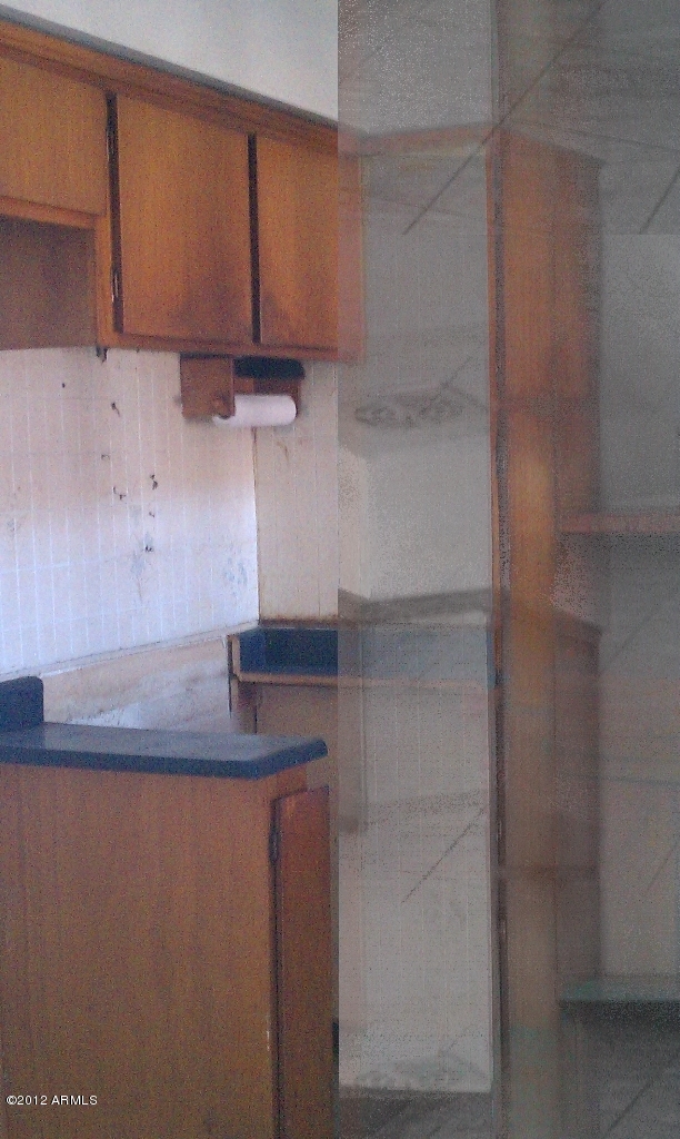 2108 West Pecan Road Phoenix, AZ 85041 - Photo 12 of 30 IMAG0929