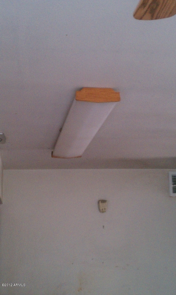 2108 West Pecan Road Phoenix, AZ 85041 - Photo 14 of 30 IMAG0931