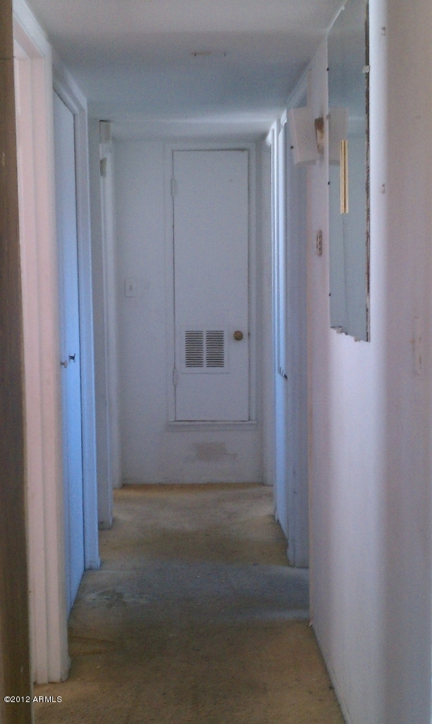 2108 West Pecan Road Phoenix, AZ 85041 - Photo 15 of 30 IMAG0932