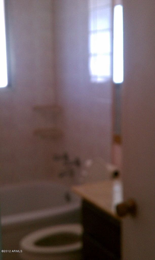 2108 West Pecan Road Phoenix, AZ 85041 - Photo 17 of 30 IMAG0934