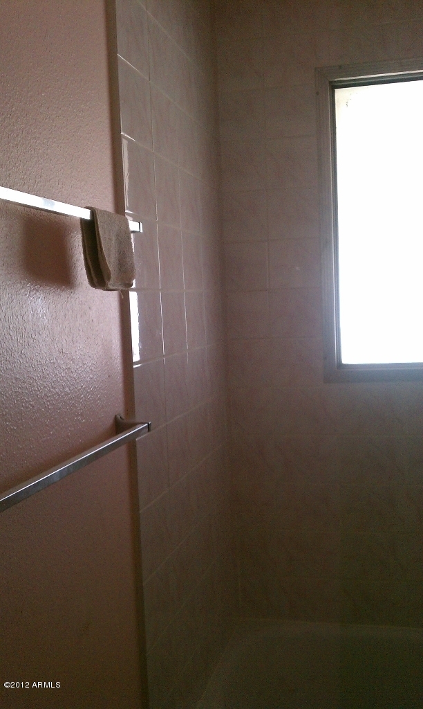 2108 West Pecan Road Phoenix, AZ 85041 - Photo 19 of 30 IMAG0937