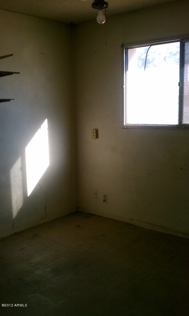 2108 West Pecan Road Phoenix, AZ 85041 - Photo 20 of 30 IMAG0938