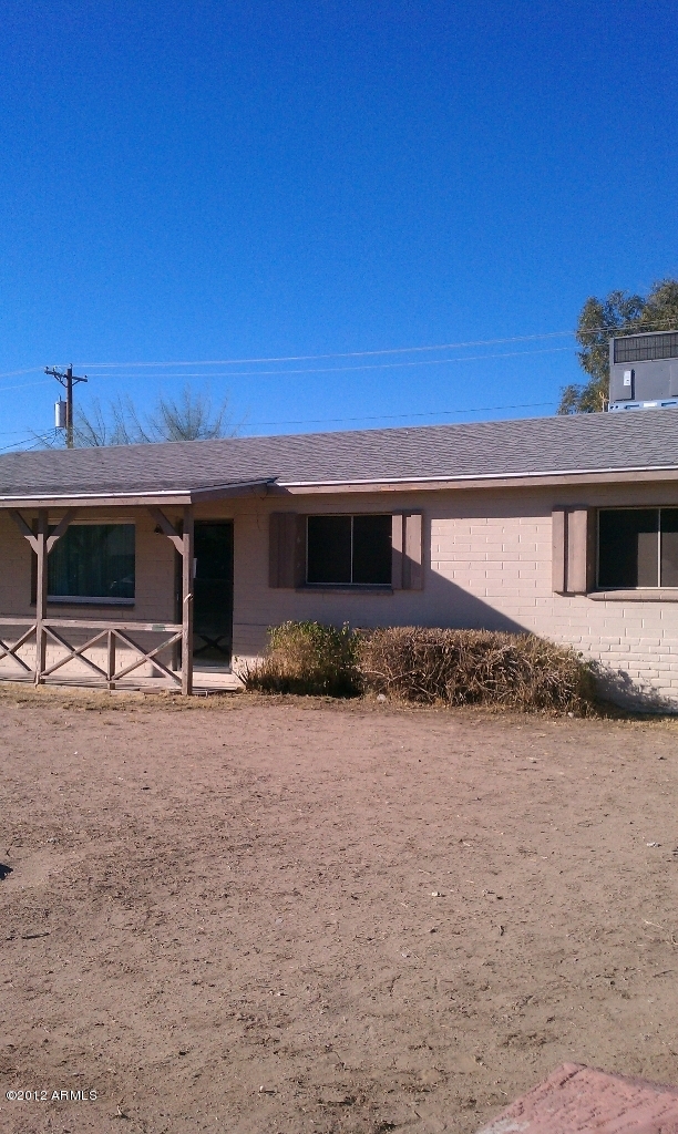 2108 West Pecan Road Phoenix, AZ 85041 - Photo 2 of 30 House 1