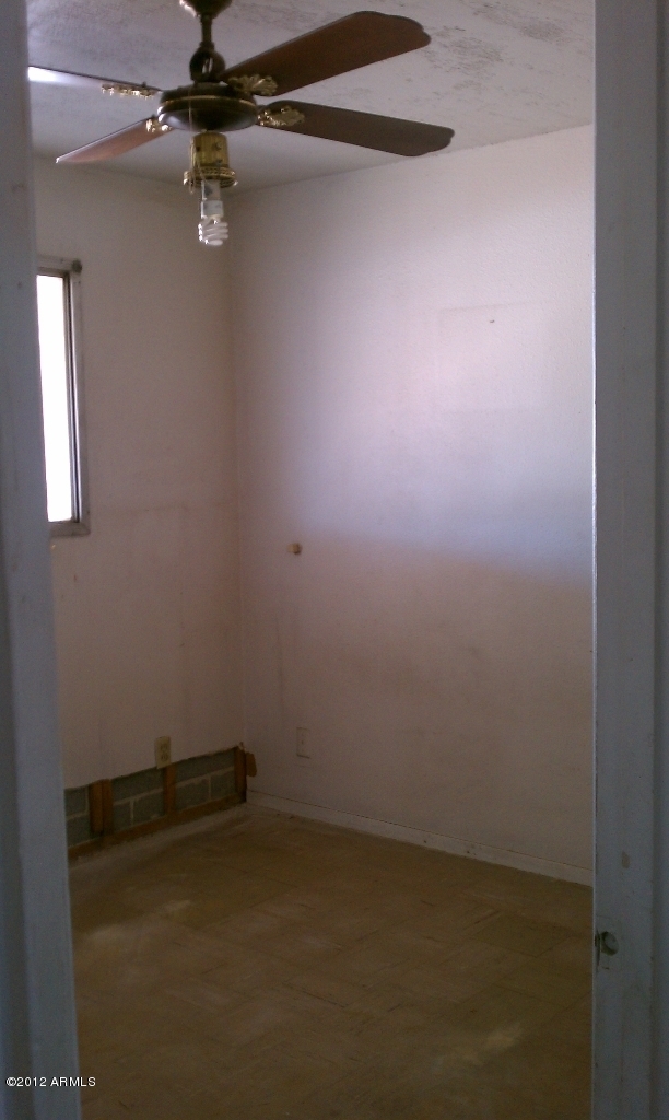 2108 West Pecan Road Phoenix, AZ 85041 - Photo 21 of 30 IMAG0939