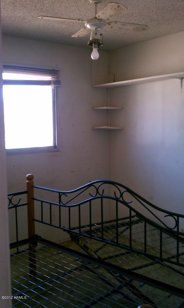 2108 West Pecan Road Phoenix, AZ 85041 - Photo 22 of 30 IMAG0940