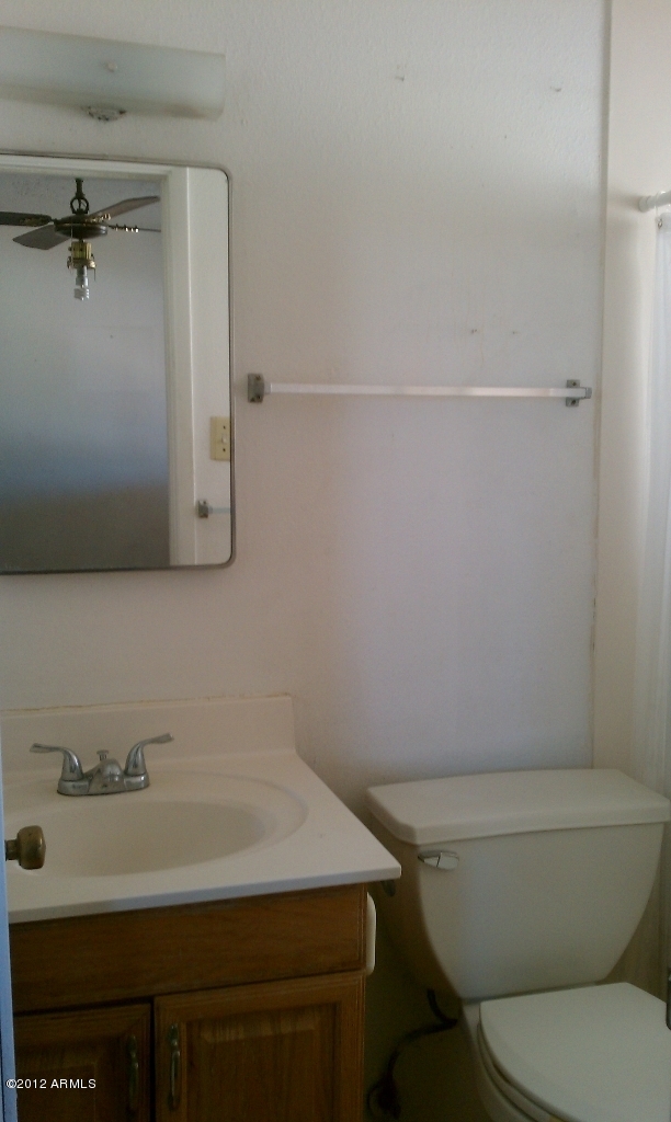 2108 West Pecan Road Phoenix, AZ 85041 - Photo 23 of 30 IMAG0941
