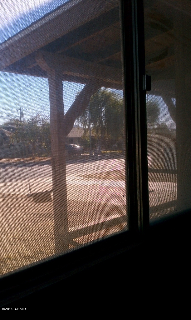 2108 West Pecan Road Phoenix, AZ 85041 - Photo 25 of 30 IMAG0943