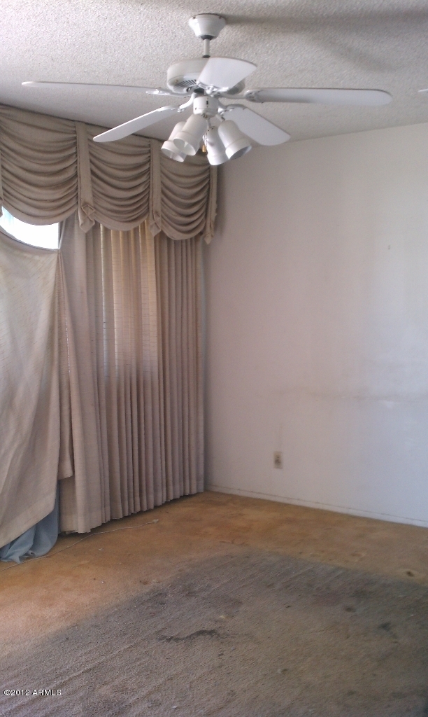 2108 West Pecan Road Phoenix, AZ 85041 - Photo 26 of 30 IMAG0944