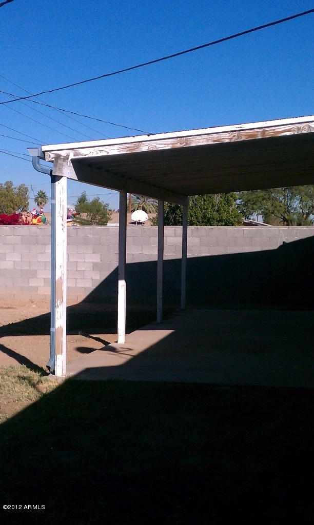 2108 West Pecan Road Phoenix, AZ 85041 - Photo 6 of 30 IMAG0922
