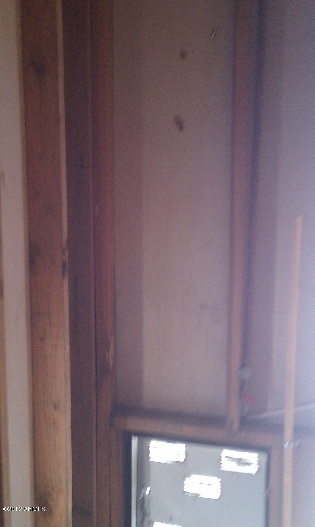 2108 West Pecan Road Phoenix, AZ 85041 - Photo 9 of 30 IMAG0926